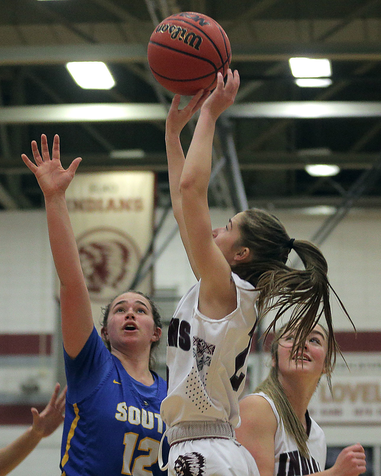 South Tahoe at Elko Girls Basketball (57).jpg